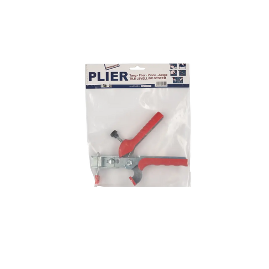 Prospacer metalen nivelleertang