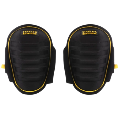 Stanley kniebeschermers Thermoformed Gel 2