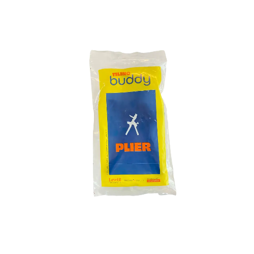 Tiling Buddy nivelleertang