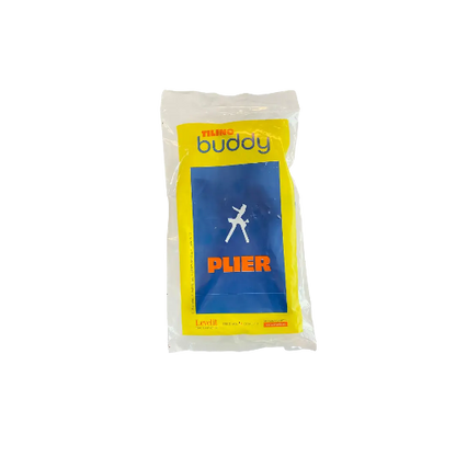 Tiling Buddy nivelleertang