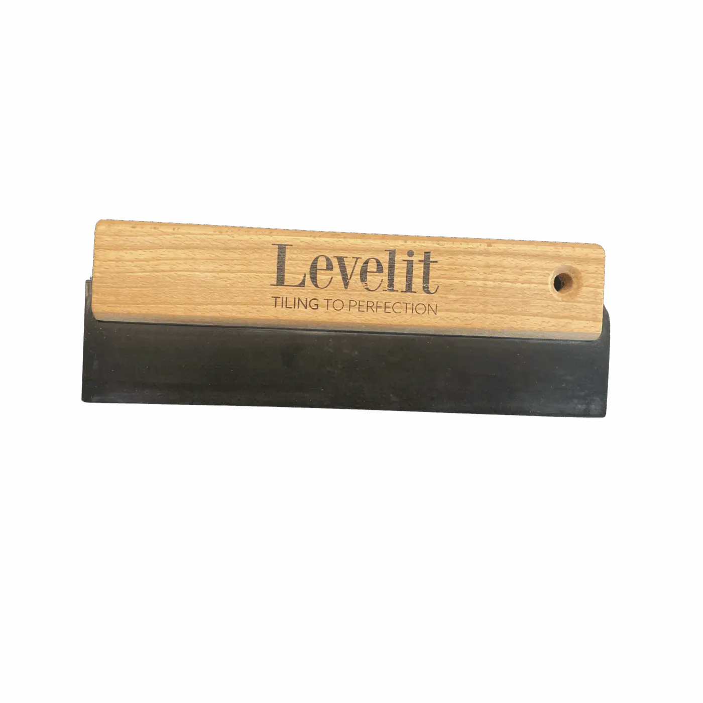 Voegrubber 20 cm TOOLS by Levelit