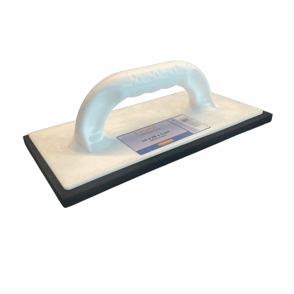 Voegspaan groot  (280x140x10 mm) TOOLS by Levelit